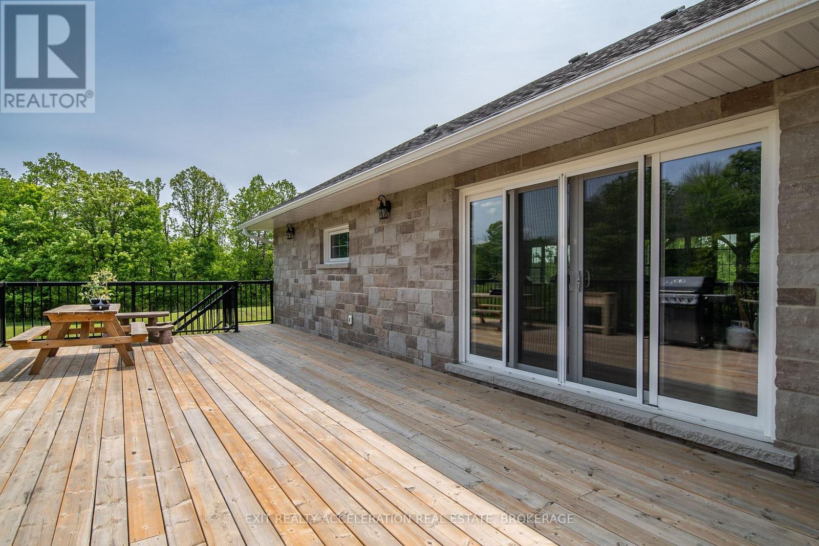 5123 County Rd 4 Road, Stone Mills, Ontario  K0K 1Z0 - Photo 37 - X12016194