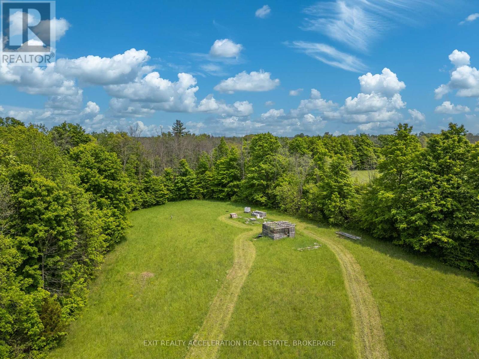 5123 County Rd 4 Road, Stone Mills, Ontario  K0K 1Z0 - Photo 45 - X12016194