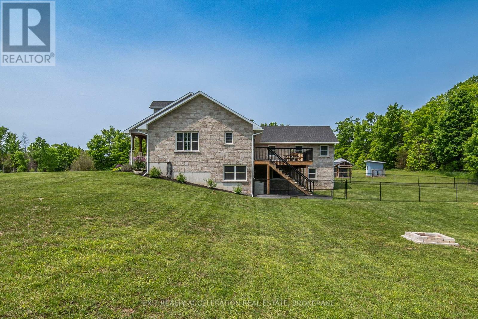 5123 County Rd 4 Road, Stone Mills, Ontario  K0K 1Z0 - Photo 5 - X12016194