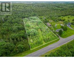 0 COUNTY RD 9, Greater Napanee, Ontario