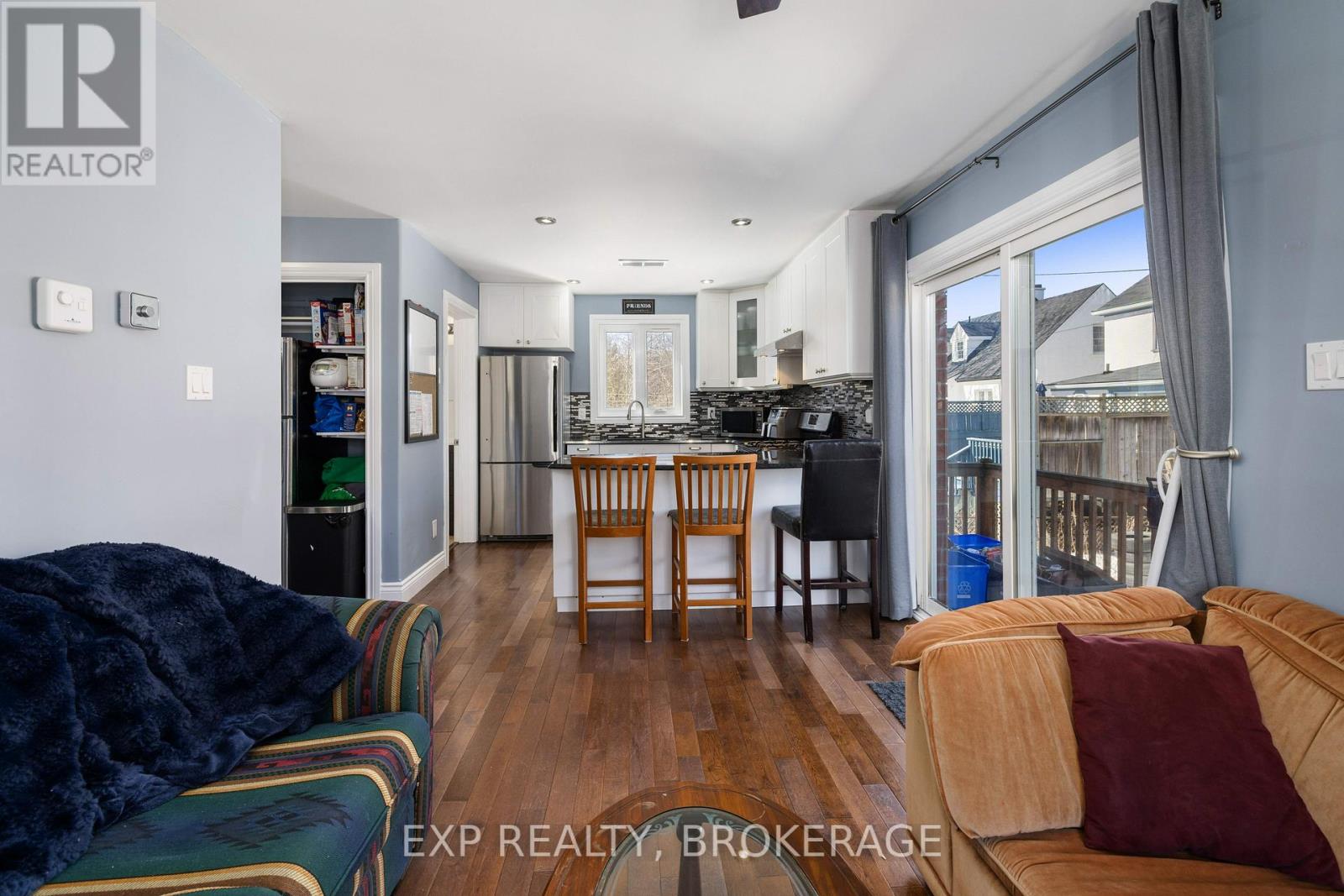118 Napier Street, Kingston, Ontario  K7L 0B5 - Photo 12 - X12016811