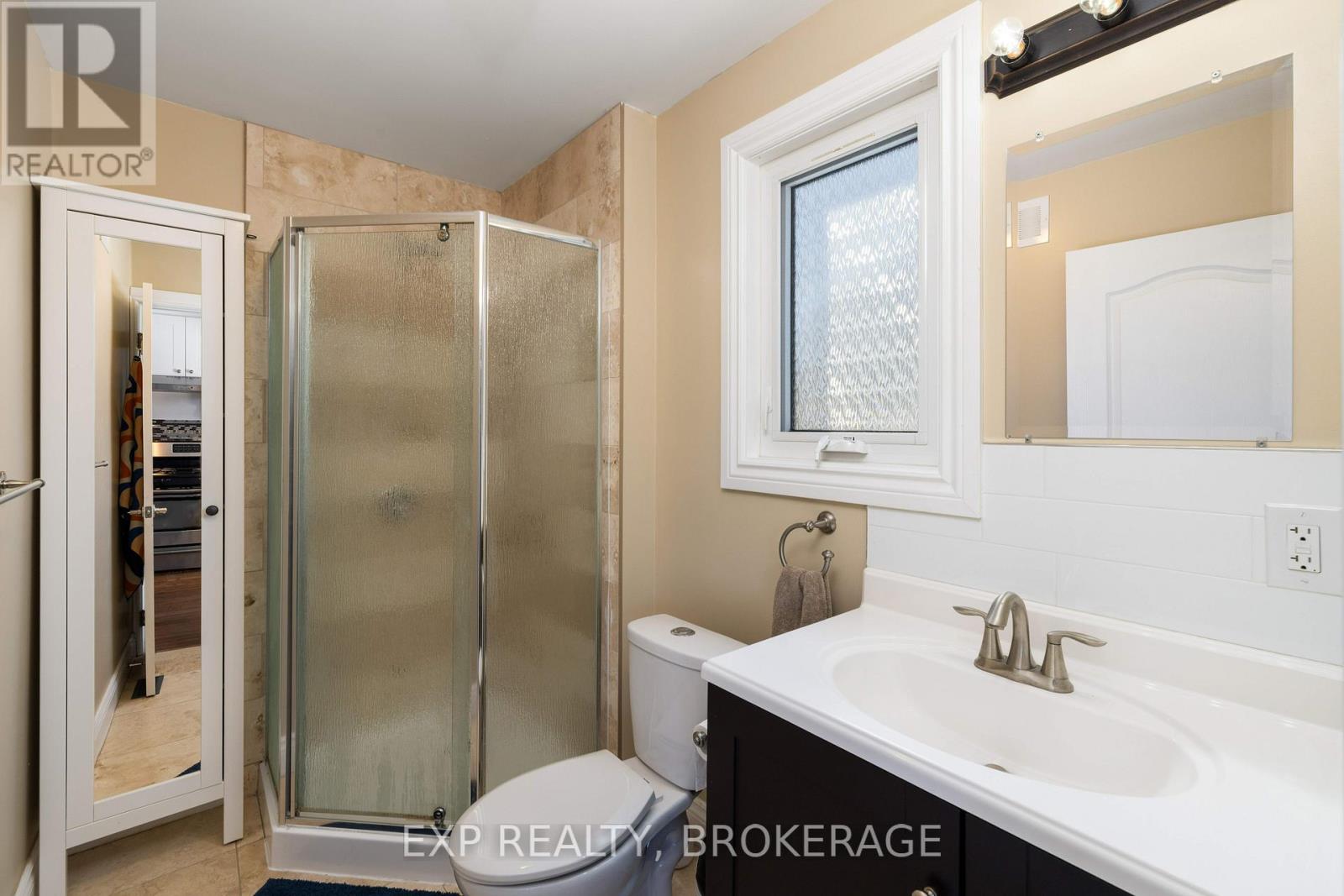 118 Napier Street, Kingston, Ontario  K7L 0B5 - Photo 13 - X12016811