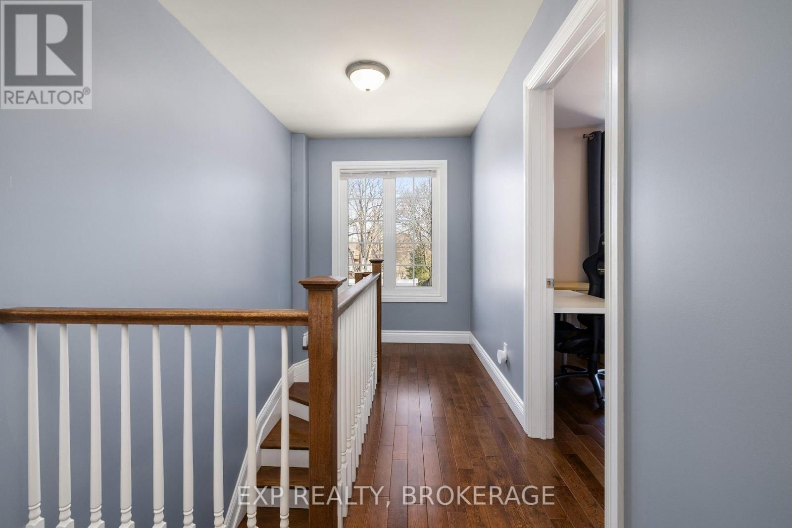 118 Napier Street, Kingston, Ontario  K7L 0B5 - Photo 15 - X12016811