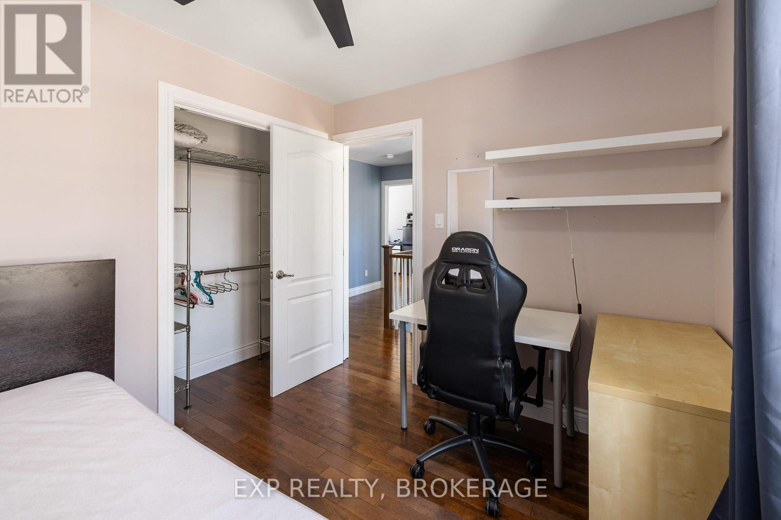 118 Napier Street, Kingston, Ontario  K7L 0B5 - Photo 19 - X12016811