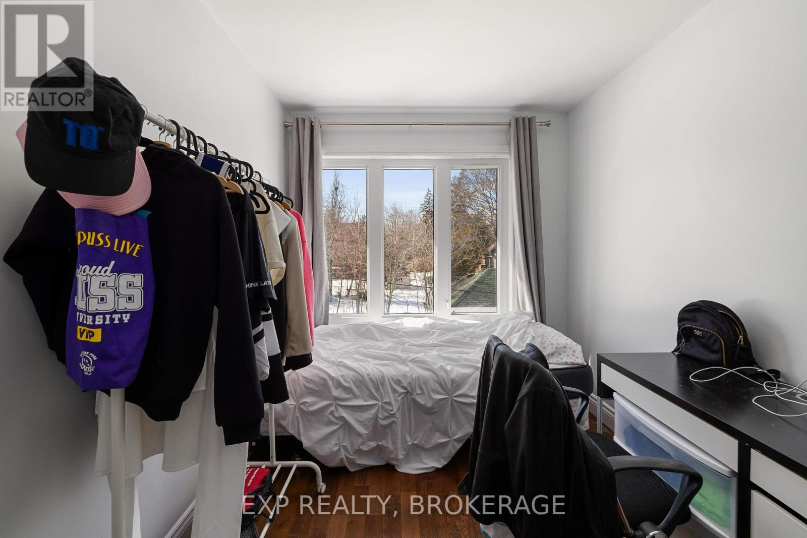 118 Napier Street, Kingston, Ontario  K7L 0B5 - Photo 23 - X12016811