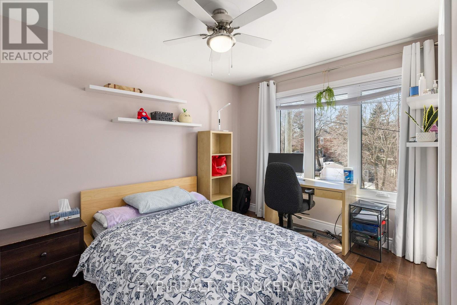 118 Napier Street, Kingston, Ontario  K7L 0B5 - Photo 24 - X12016811