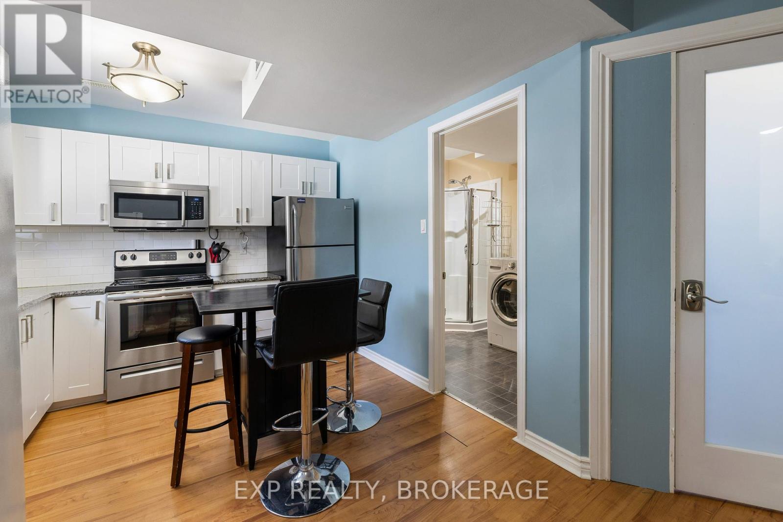 118 Napier Street, Kingston, Ontario  K7L 0B5 - Photo 33 - X12016811