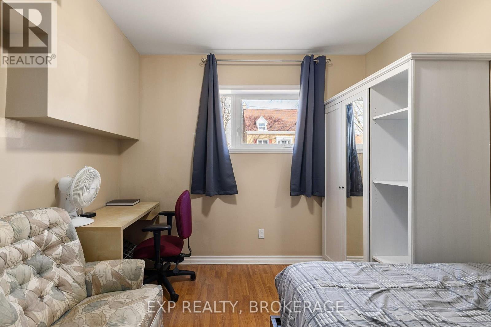 118 Napier Street, Kingston, Ontario  K7L 0B5 - Photo 37 - X12016811