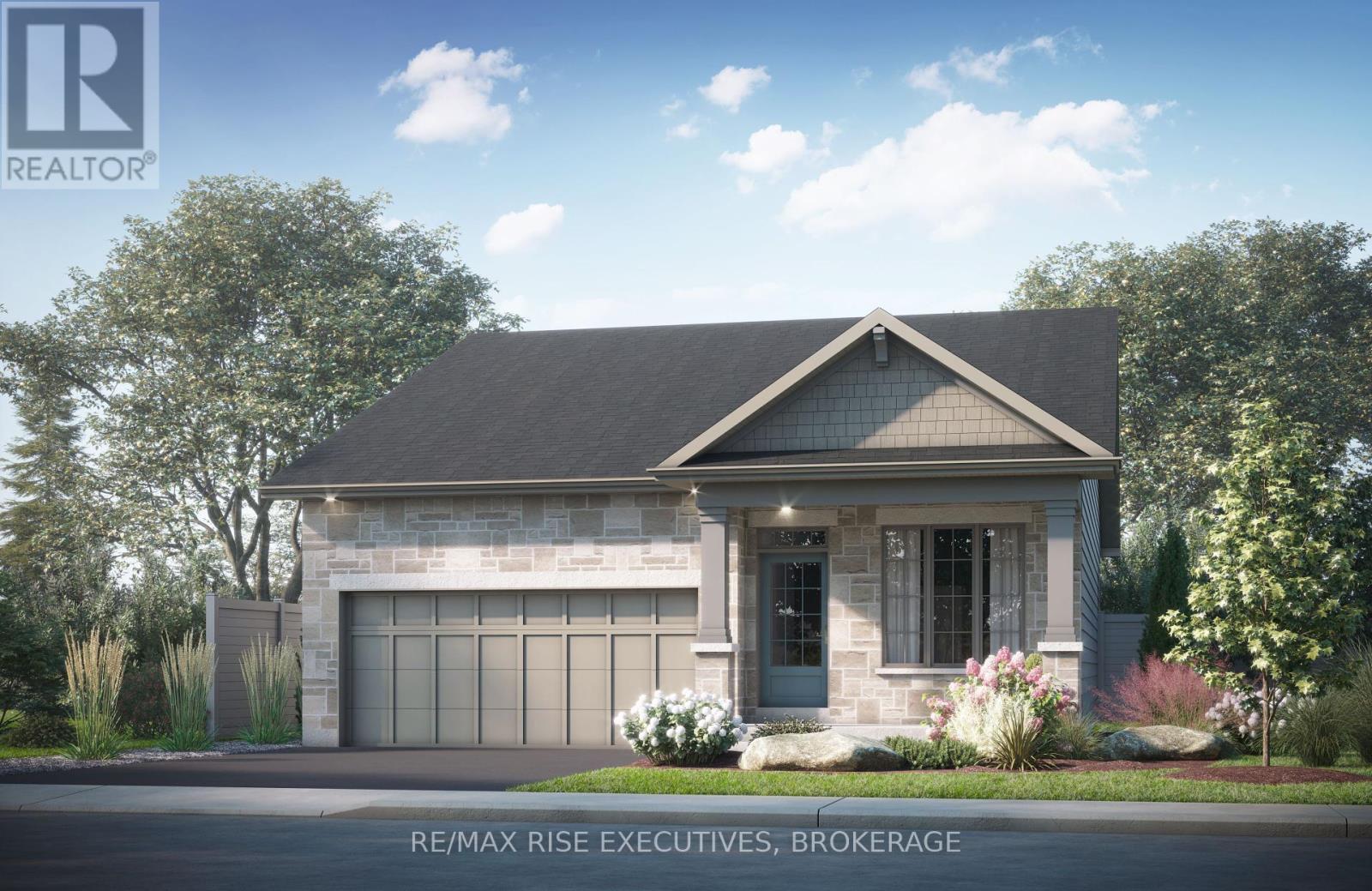 1612 Boardwalk Drive, Kingston, Ontario  K7P 0N3 - Photo 1 - X12016817