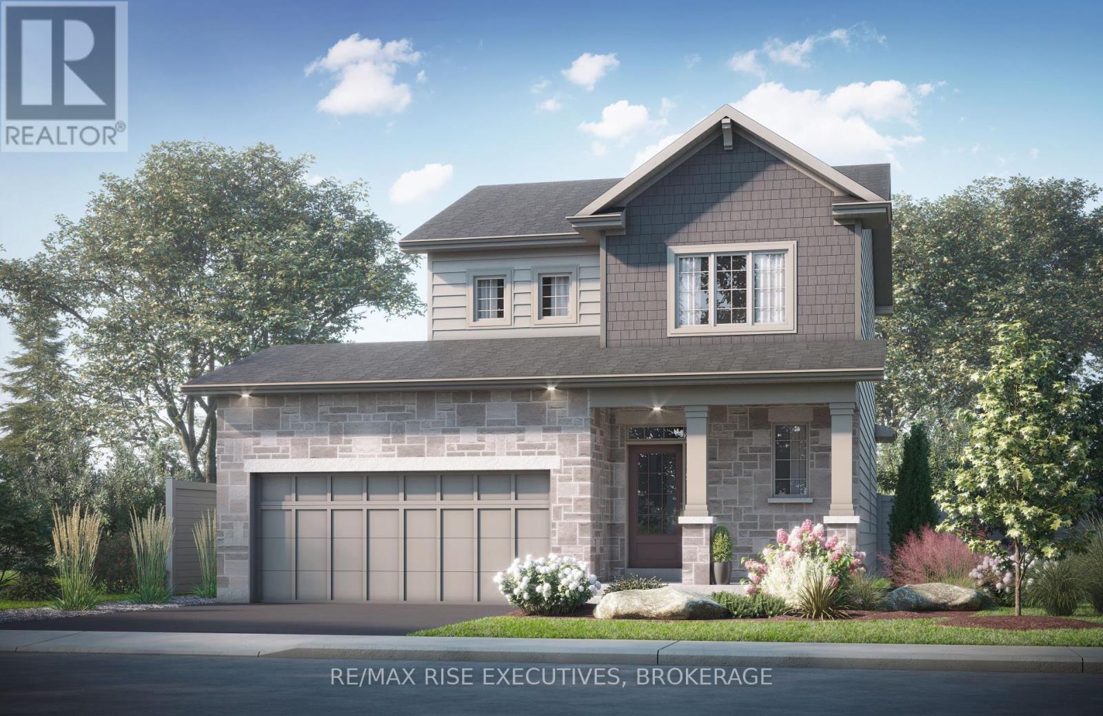 1620 Boardwalk Drive, Kingston, Ontario  K7P 0N3 - Photo 1 - X12016848