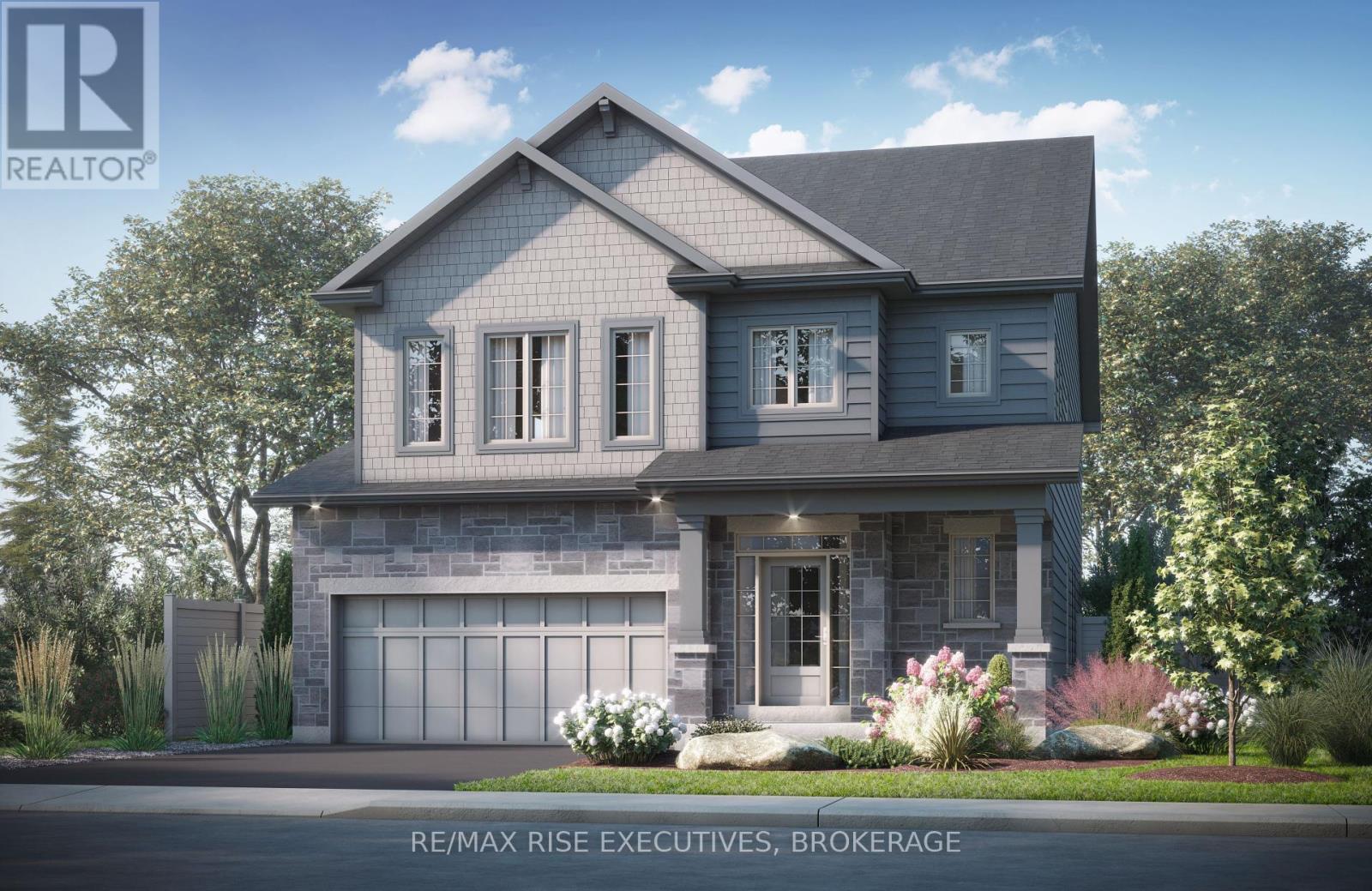 1616 BOARDWALK DRIVE, Kingston, Ontario