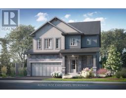 1616 BOARDWALK DRIVE, Kingston, Ontario