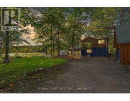 1198 NARROWS LANE, Frontenac, Ontario
