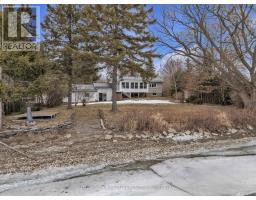 10954 LOYALIST PARKWAY, Greater Napanee, Ontario