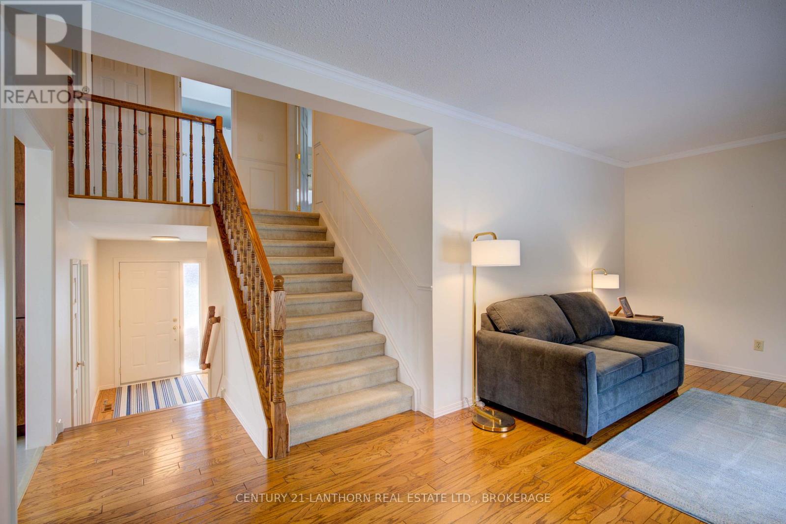 788 Whiteoak Crescent, Kingston, Ontario  K7P 1L6 - Photo 11 - X12018708