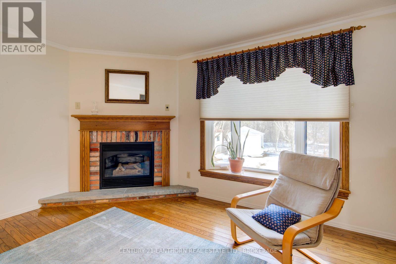 788 Whiteoak Crescent, Kingston, Ontario  K7P 1L6 - Photo 13 - X12018708