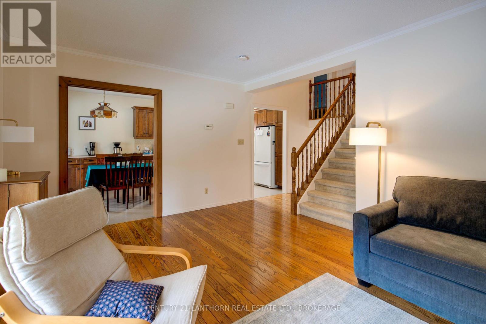 788 Whiteoak Crescent, Kingston, Ontario  K7P 1L6 - Photo 14 - X12018708