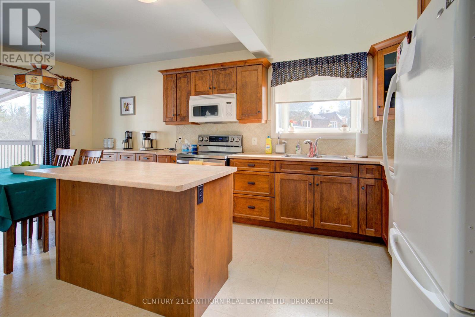 788 Whiteoak Crescent, Kingston, Ontario  K7P 1L6 - Photo 15 - X12018708