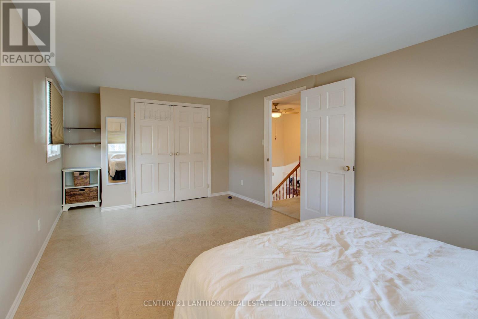 788 Whiteoak Crescent, Kingston, Ontario  K7P 1L6 - Photo 23 - X12018708