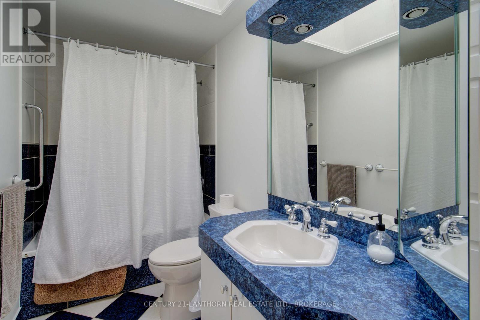 788 Whiteoak Crescent, Kingston, Ontario  K7P 1L6 - Photo 25 - X12018708