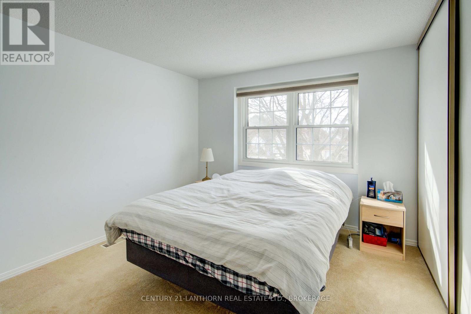 788 Whiteoak Crescent, Kingston, Ontario  K7P 1L6 - Photo 28 - X12018708