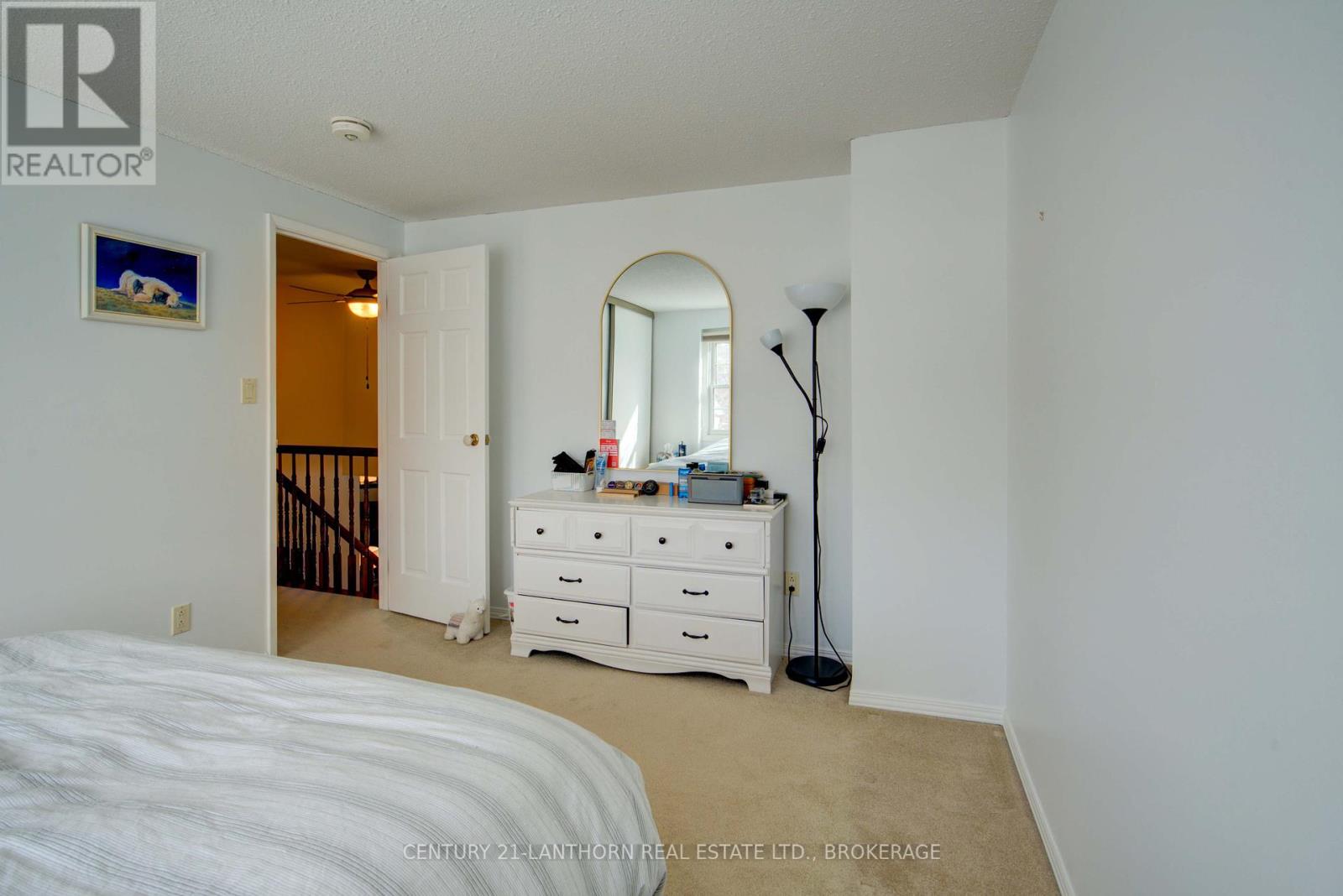 788 Whiteoak Crescent, Kingston, Ontario  K7P 1L6 - Photo 30 - X12018708
