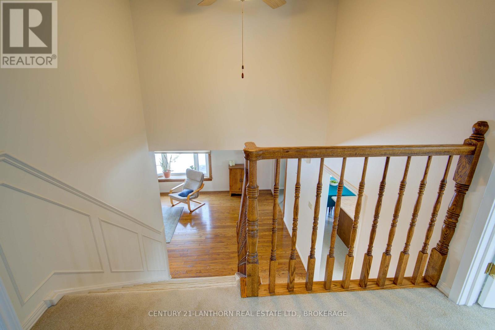 788 Whiteoak Crescent, Kingston, Ontario  K7P 1L6 - Photo 31 - X12018708