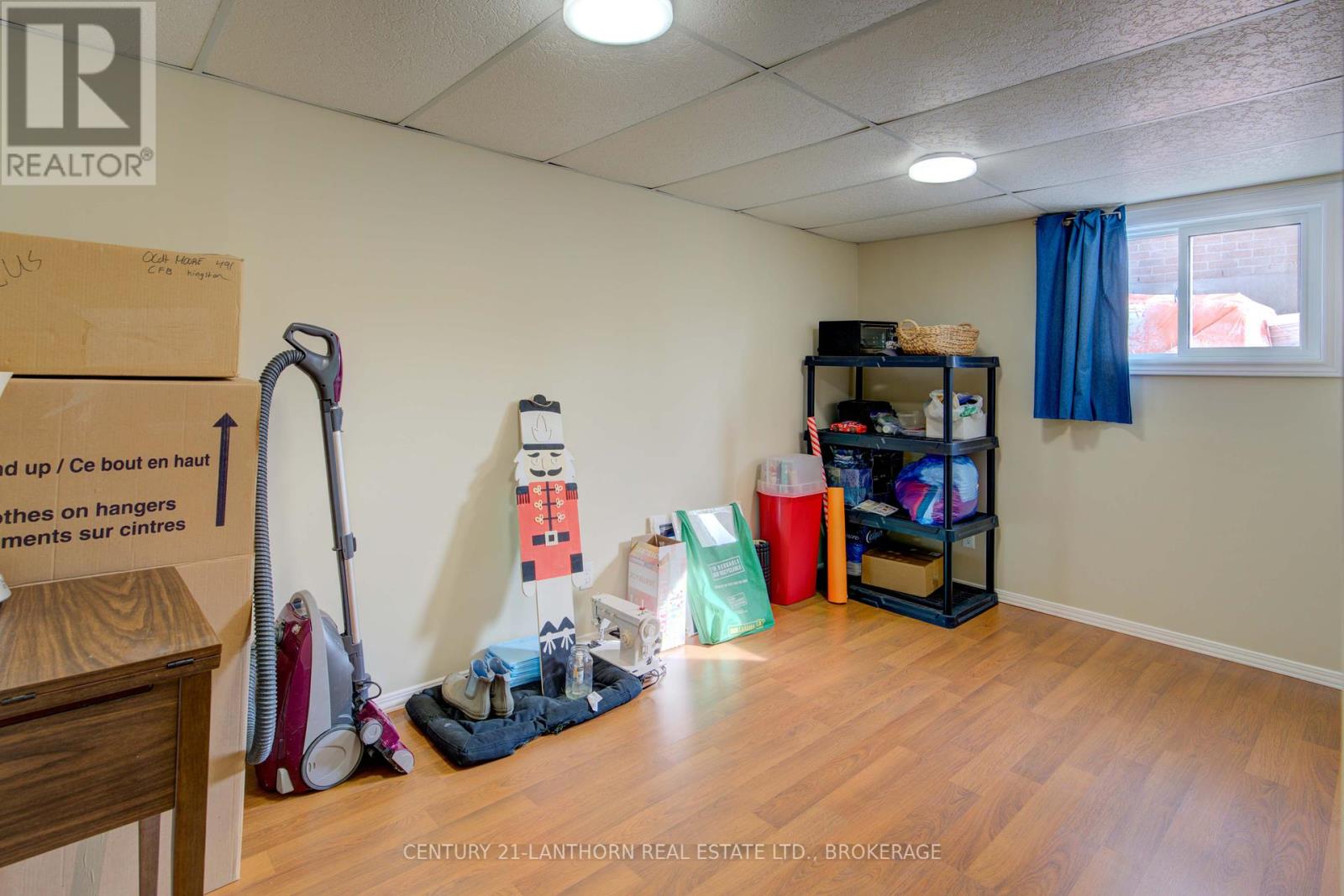 788 Whiteoak Crescent, Kingston, Ontario  K7P 1L6 - Photo 35 - X12018708