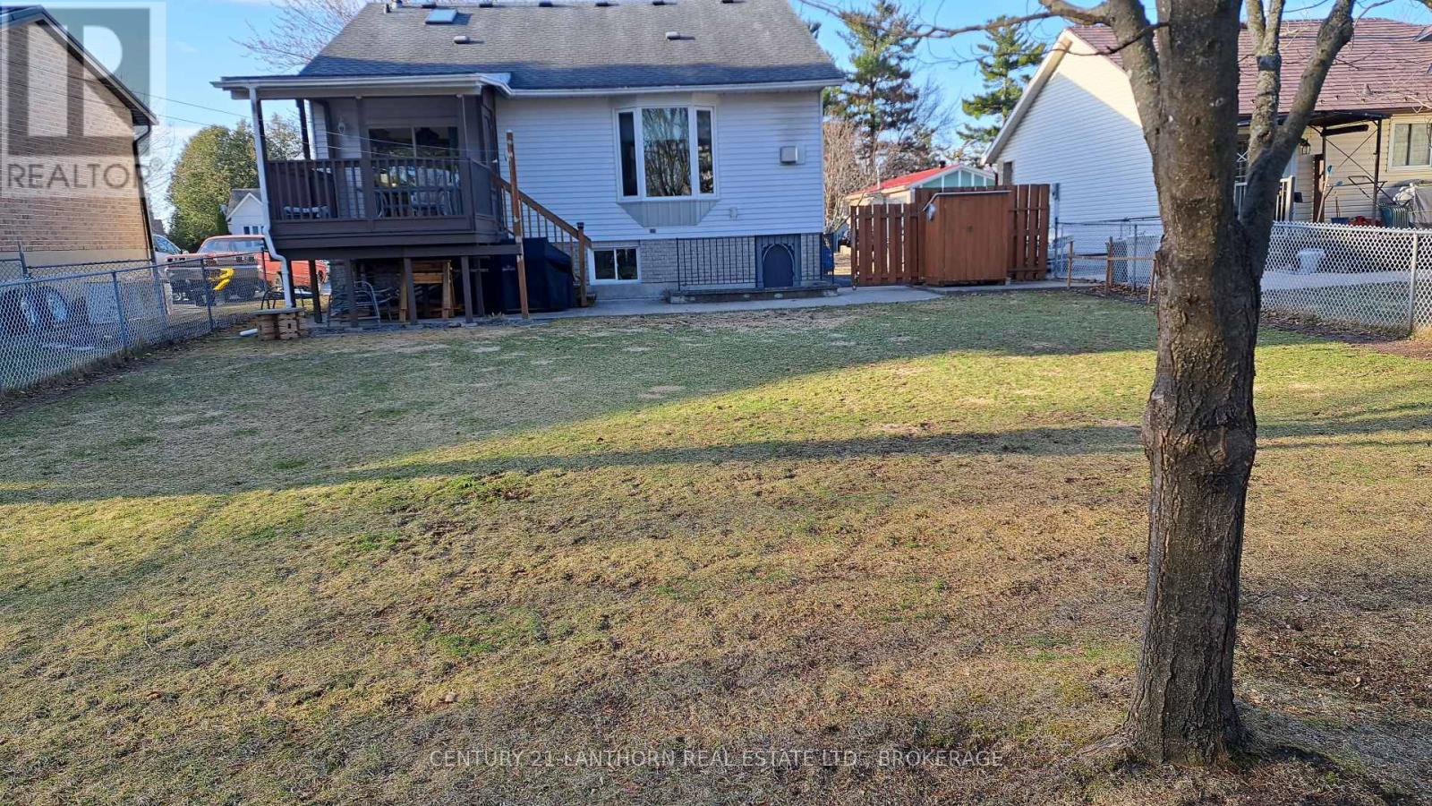 788 Whiteoak Crescent, Kingston, Ontario  K7P 1L6 - Photo 38 - X12018708