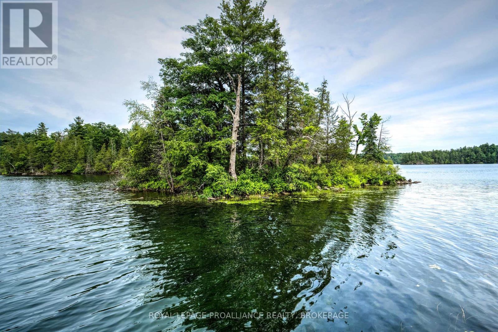 308c Henry Lane, Frontenac, Ontario  K0H 1T0 - Photo 10 - X12018779