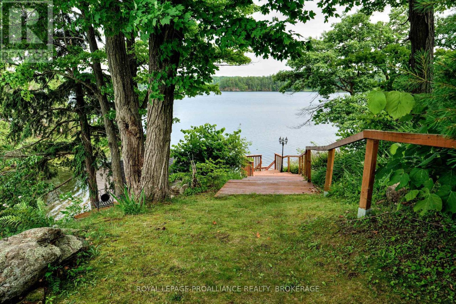 308c Henry Lane, Frontenac, Ontario  K0H 1T0 - Photo 11 - X12018779