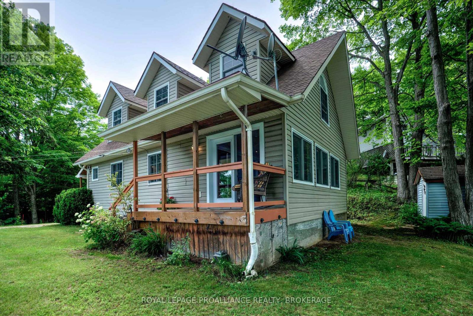 308c Henry Lane, Frontenac, Ontario  K0H 1T0 - Photo 12 - X12018779