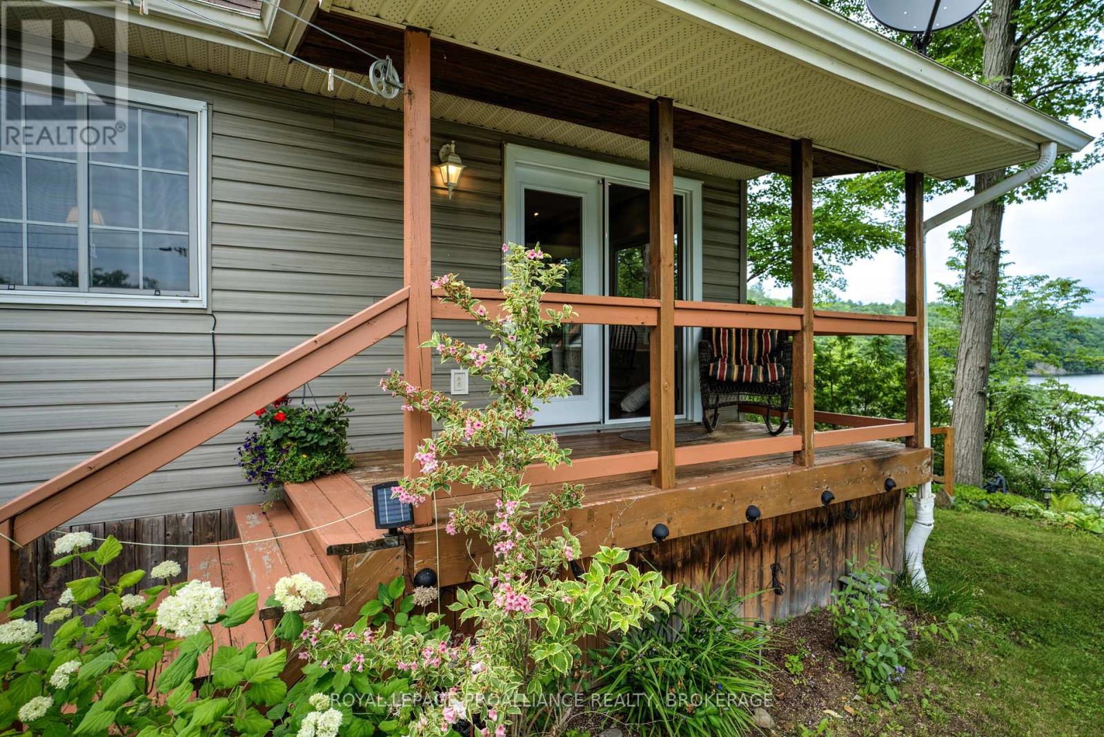 308c Henry Lane, Frontenac, Ontario  K0H 1T0 - Photo 13 - X12018779