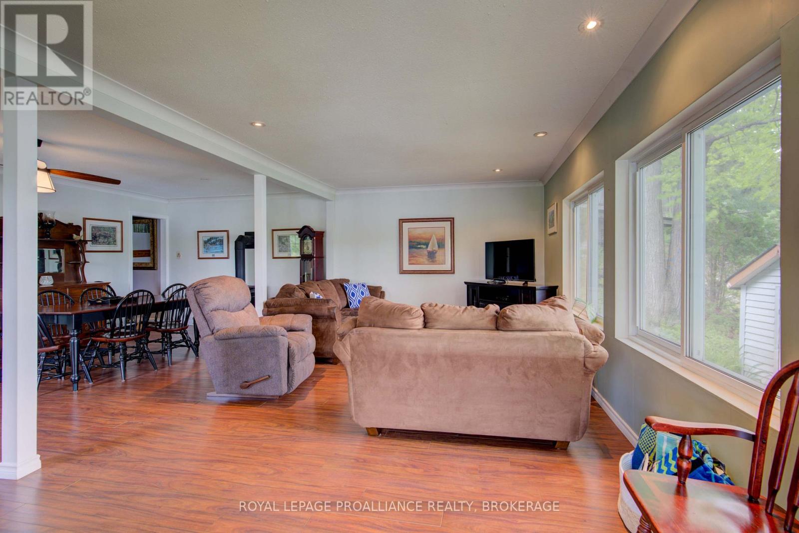 308c Henry Lane, Frontenac, Ontario  K0H 1T0 - Photo 14 - X12018779