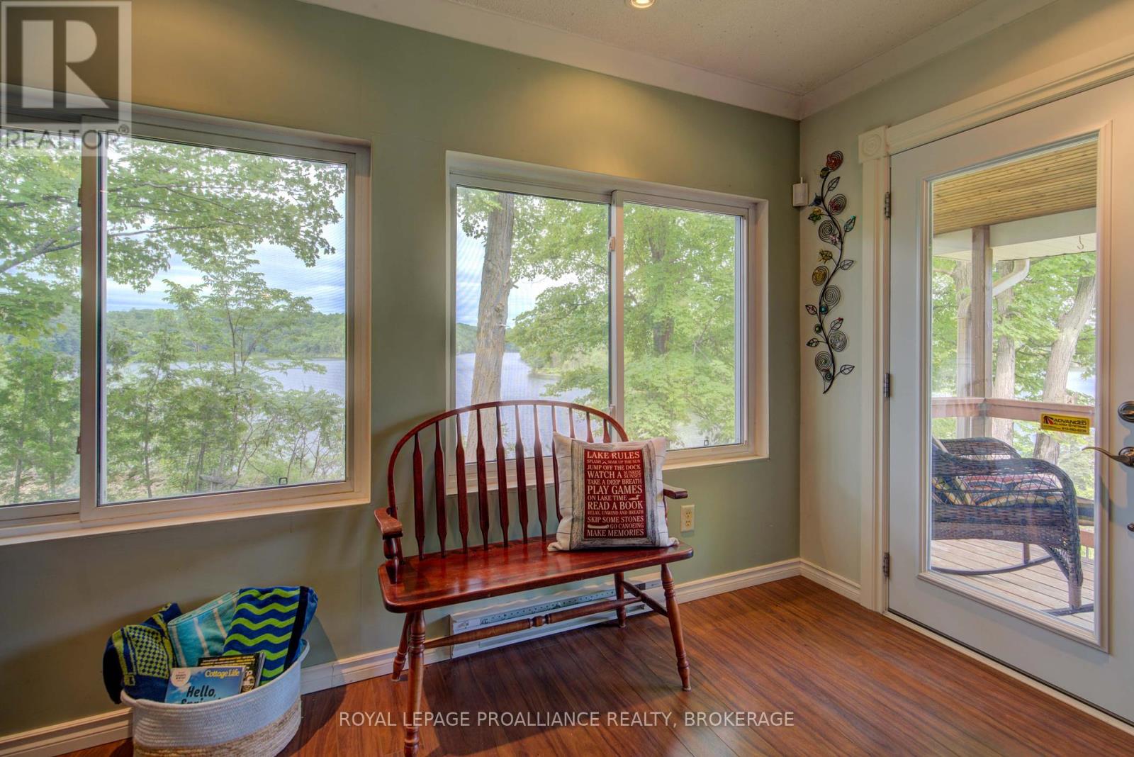 308c Henry Lane, Frontenac, Ontario  K0H 1T0 - Photo 15 - X12018779