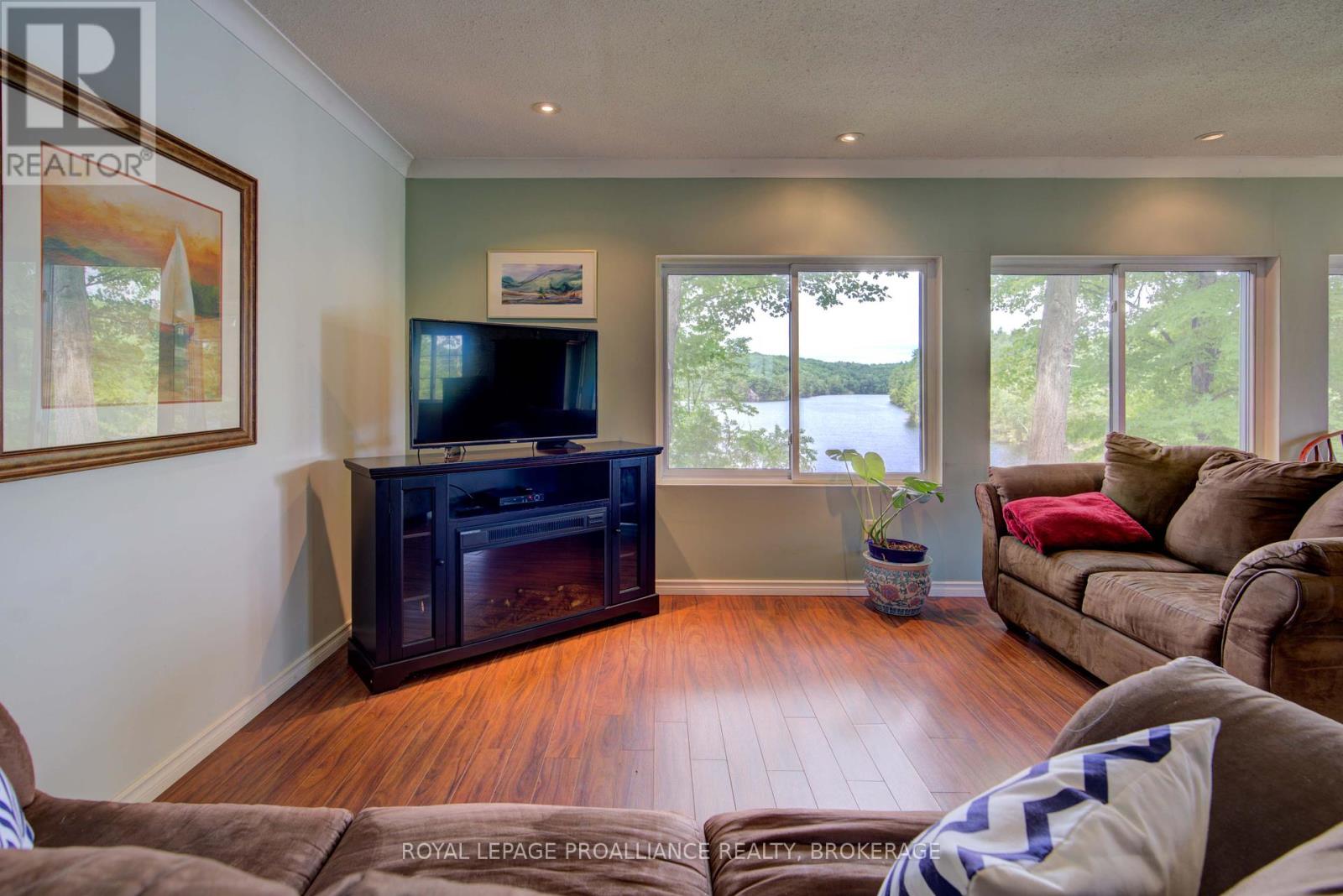 308c Henry Lane, Frontenac, Ontario  K0H 1T0 - Photo 16 - X12018779