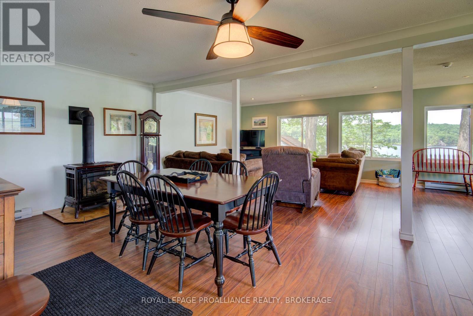308c Henry Lane, Frontenac, Ontario  K0H 1T0 - Photo 17 - X12018779