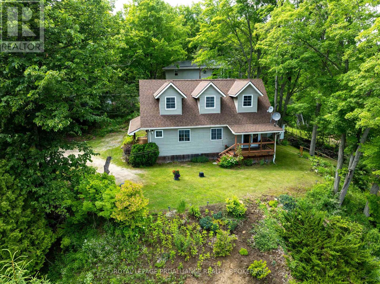 308c Henry Lane, Frontenac, Ontario  K0H 1T0 - Photo 2 - X12018779