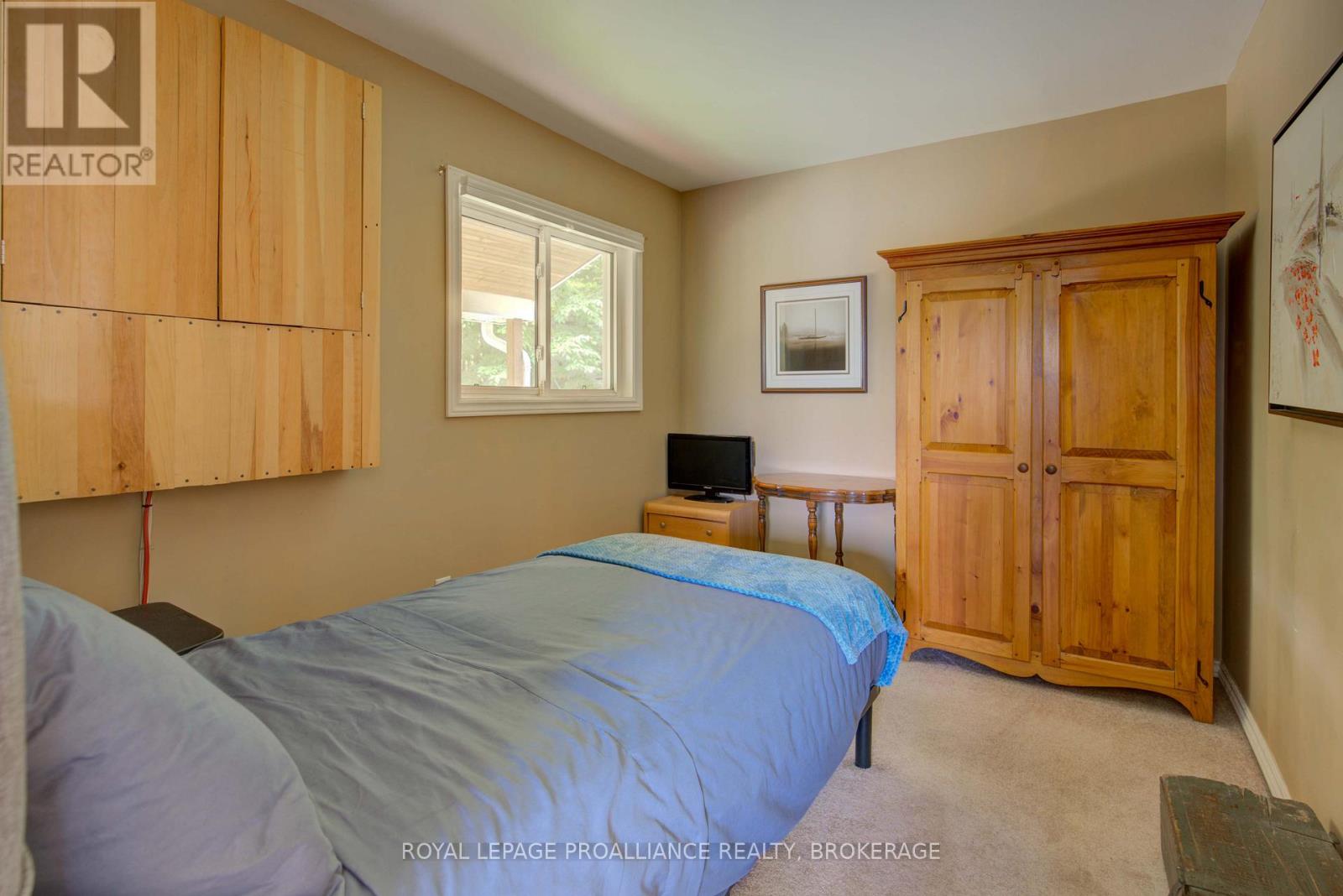308c Henry Lane, Frontenac, Ontario  K0H 1T0 - Photo 21 - X12018779