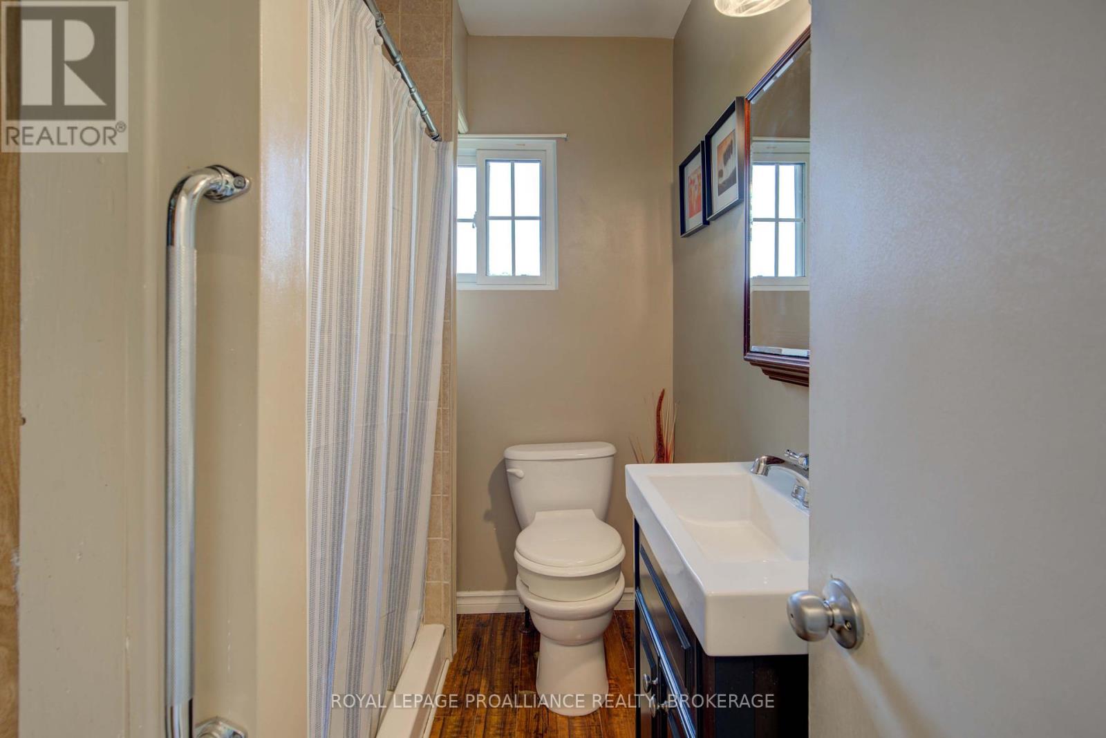 308c Henry Lane, Frontenac, Ontario  K0H 1T0 - Photo 22 - X12018779