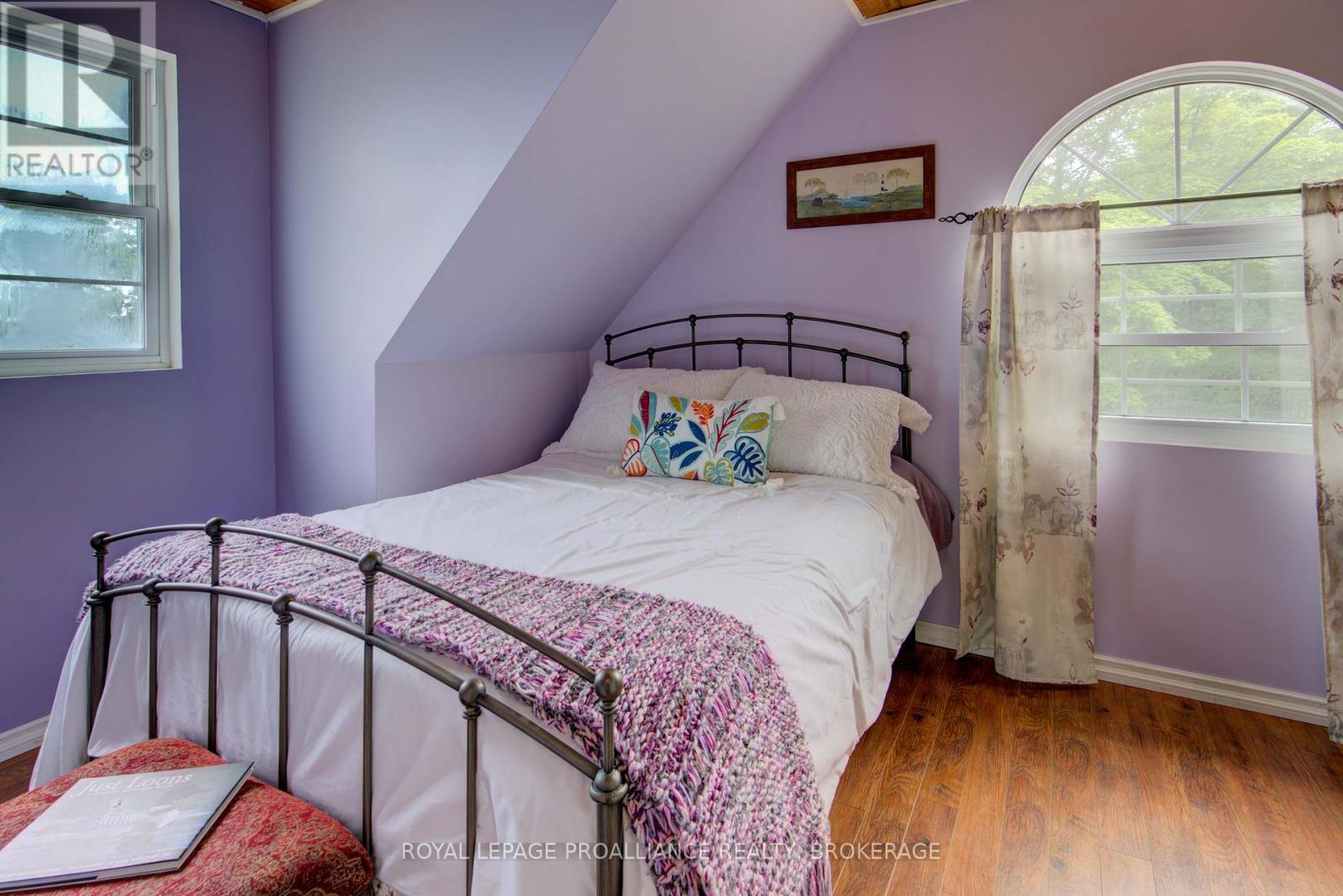 308c Henry Lane, Frontenac, Ontario  K0H 1T0 - Photo 24 - X12018779