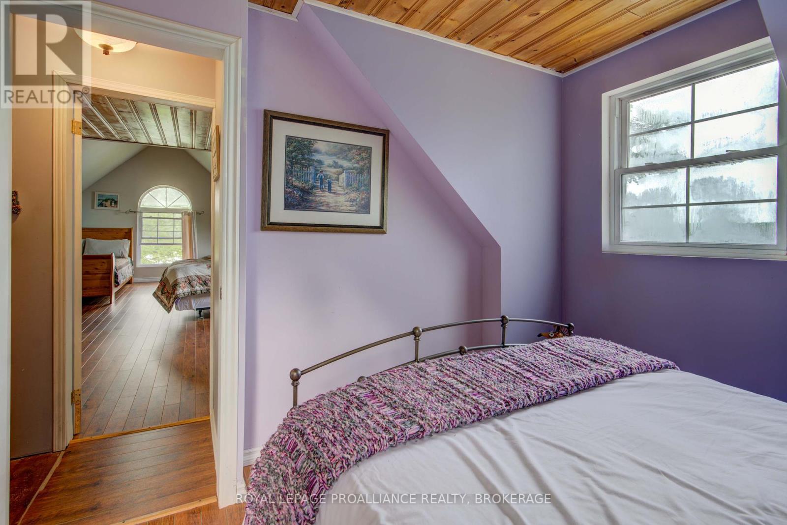 308c Henry Lane, Frontenac, Ontario  K0H 1T0 - Photo 25 - X12018779