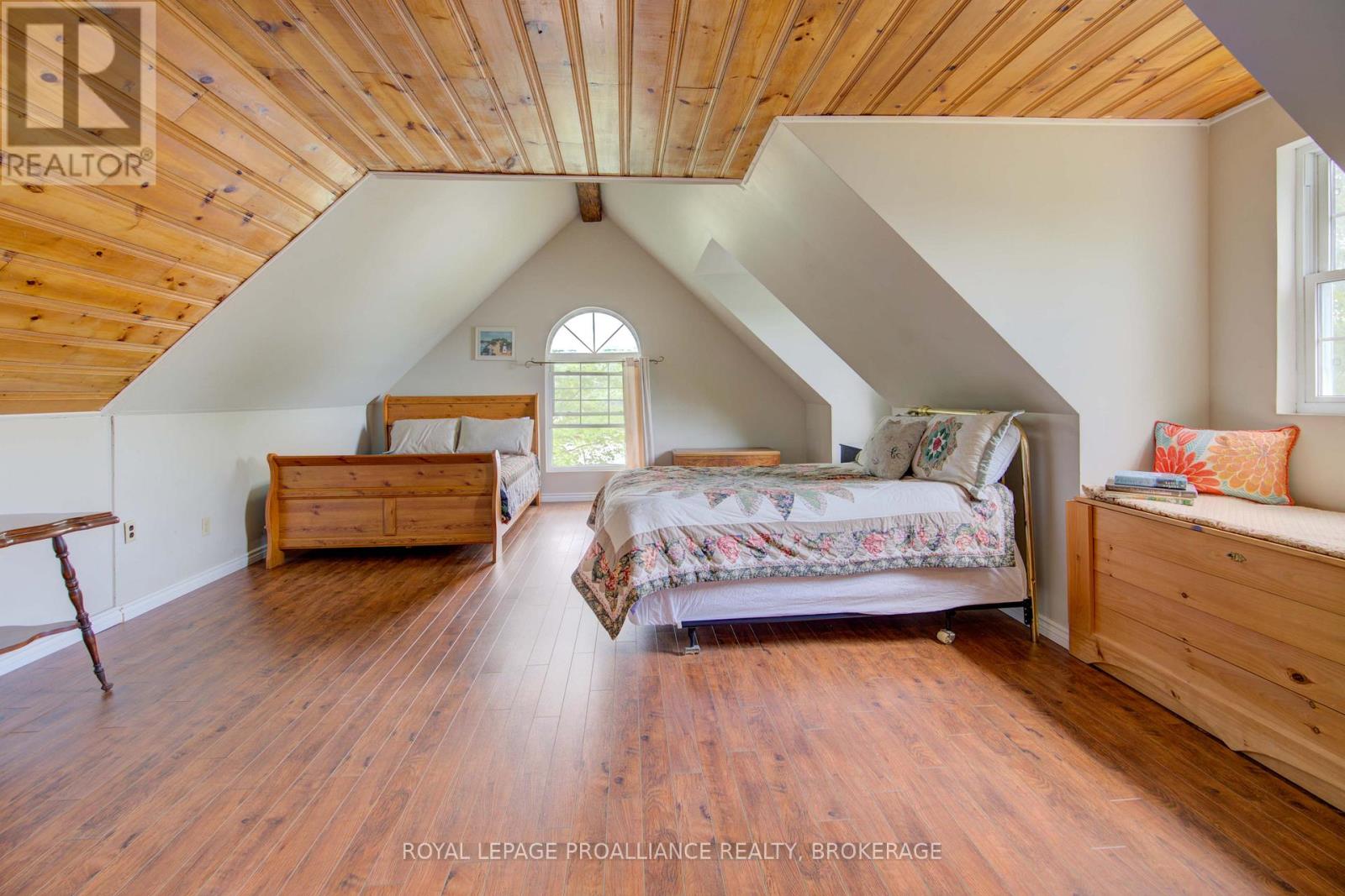 308c Henry Lane, Frontenac, Ontario  K0H 1T0 - Photo 27 - X12018779