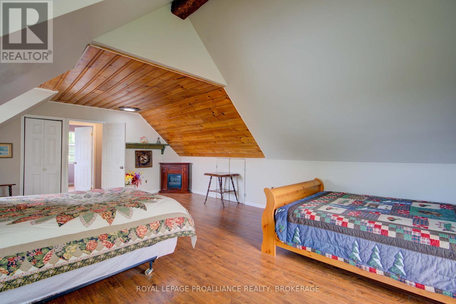 308c Henry Lane, Frontenac, Ontario  K0H 1T0 - Photo 28 - X12018779