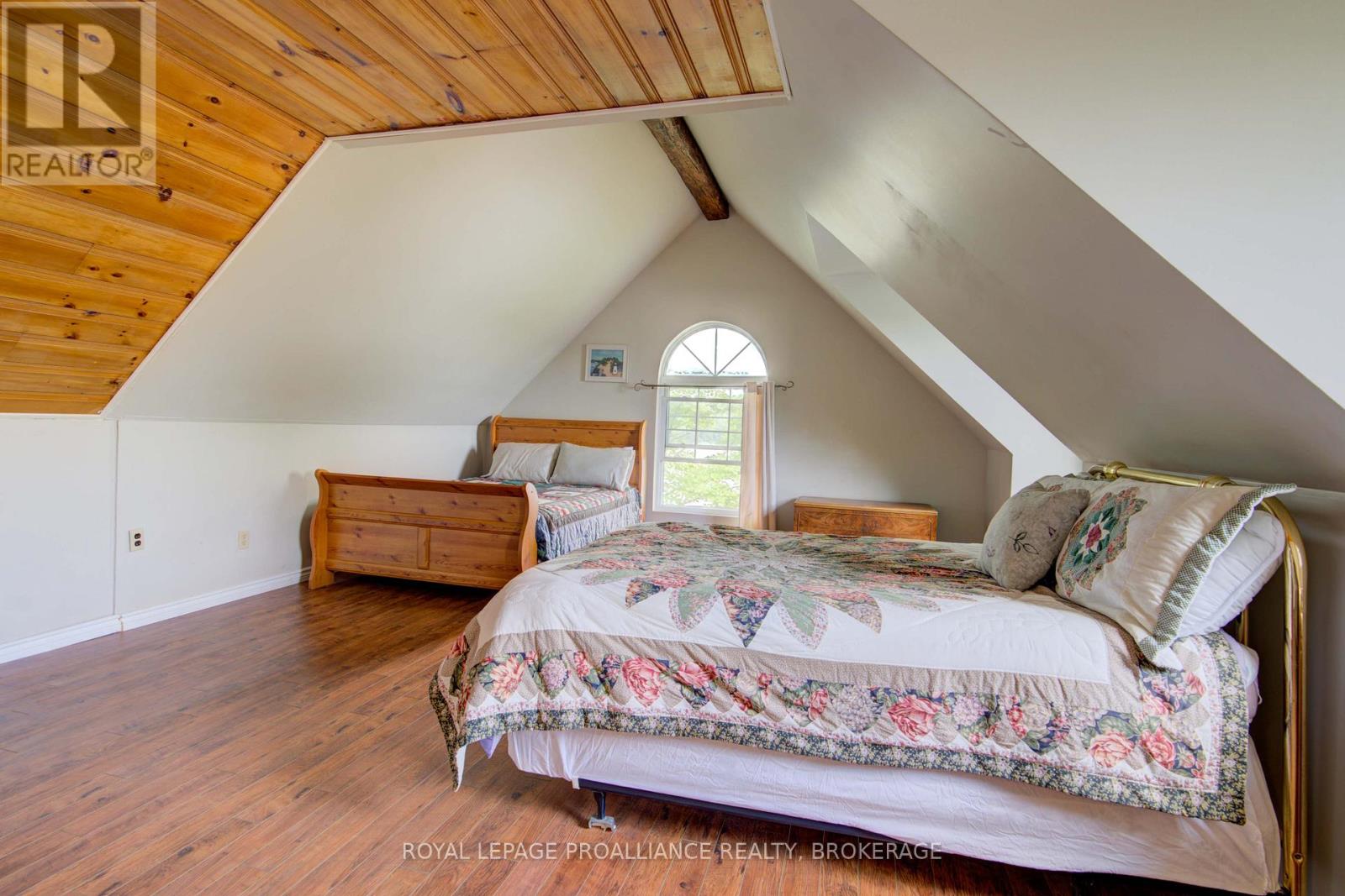308c Henry Lane, Frontenac, Ontario  K0H 1T0 - Photo 29 - X12018779