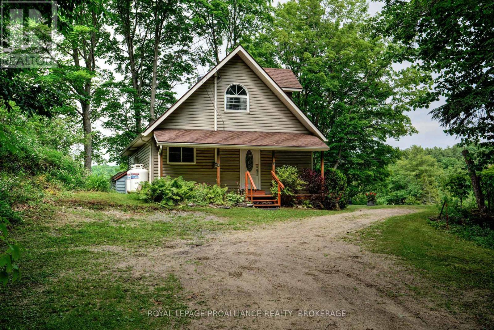 308c Henry Lane, Frontenac, Ontario  K0H 1T0 - Photo 3 - X12018779