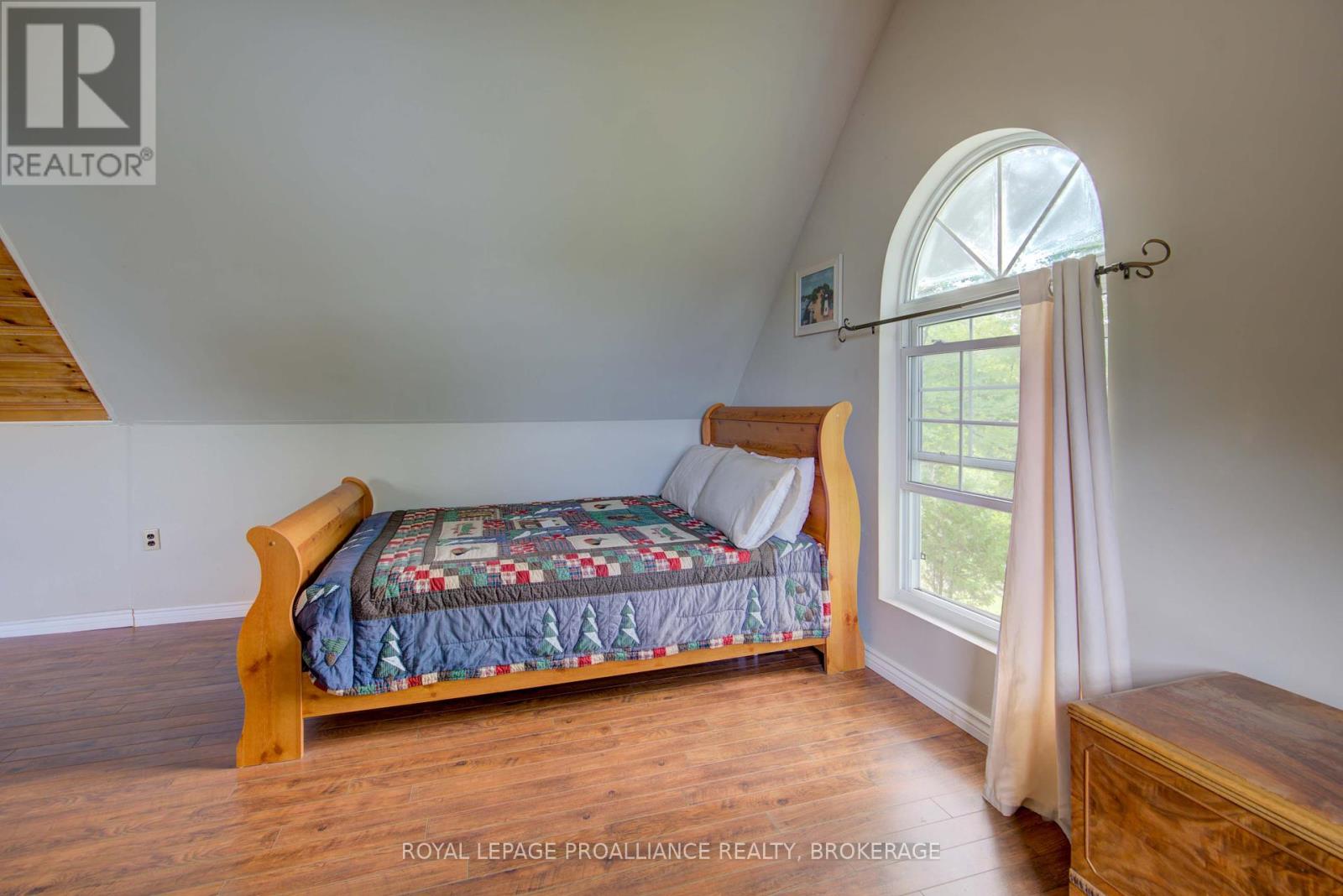 308c Henry Lane, Frontenac, Ontario  K0H 1T0 - Photo 30 - X12018779