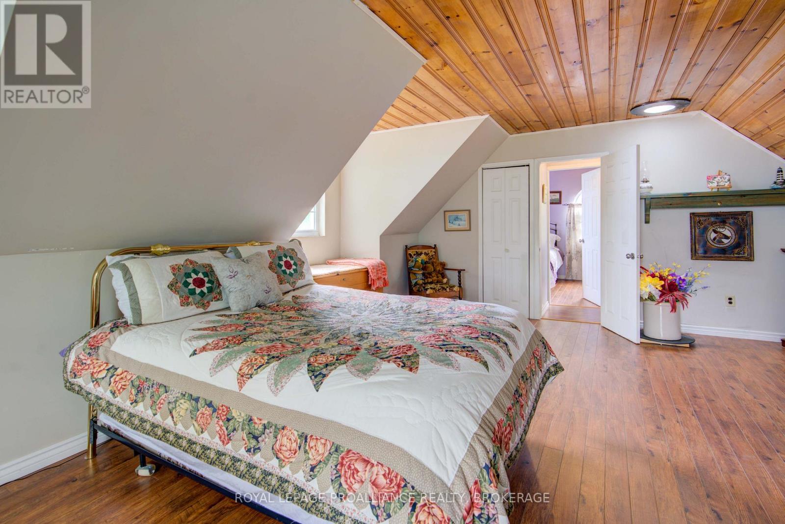 308c Henry Lane, Frontenac, Ontario  K0H 1T0 - Photo 31 - X12018779