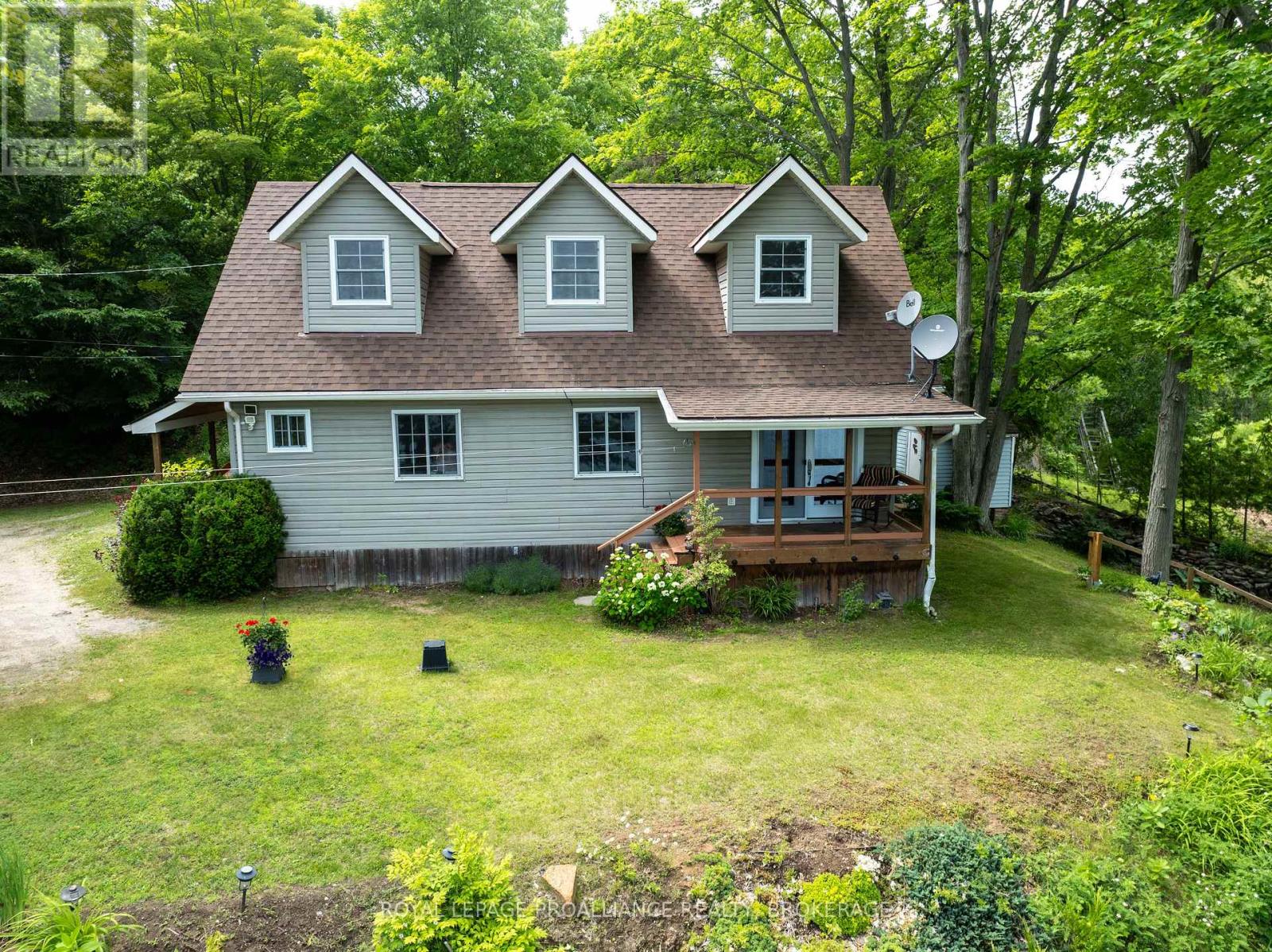 308c Henry Lane, Frontenac, Ontario  K0H 1T0 - Photo 32 - X12018779