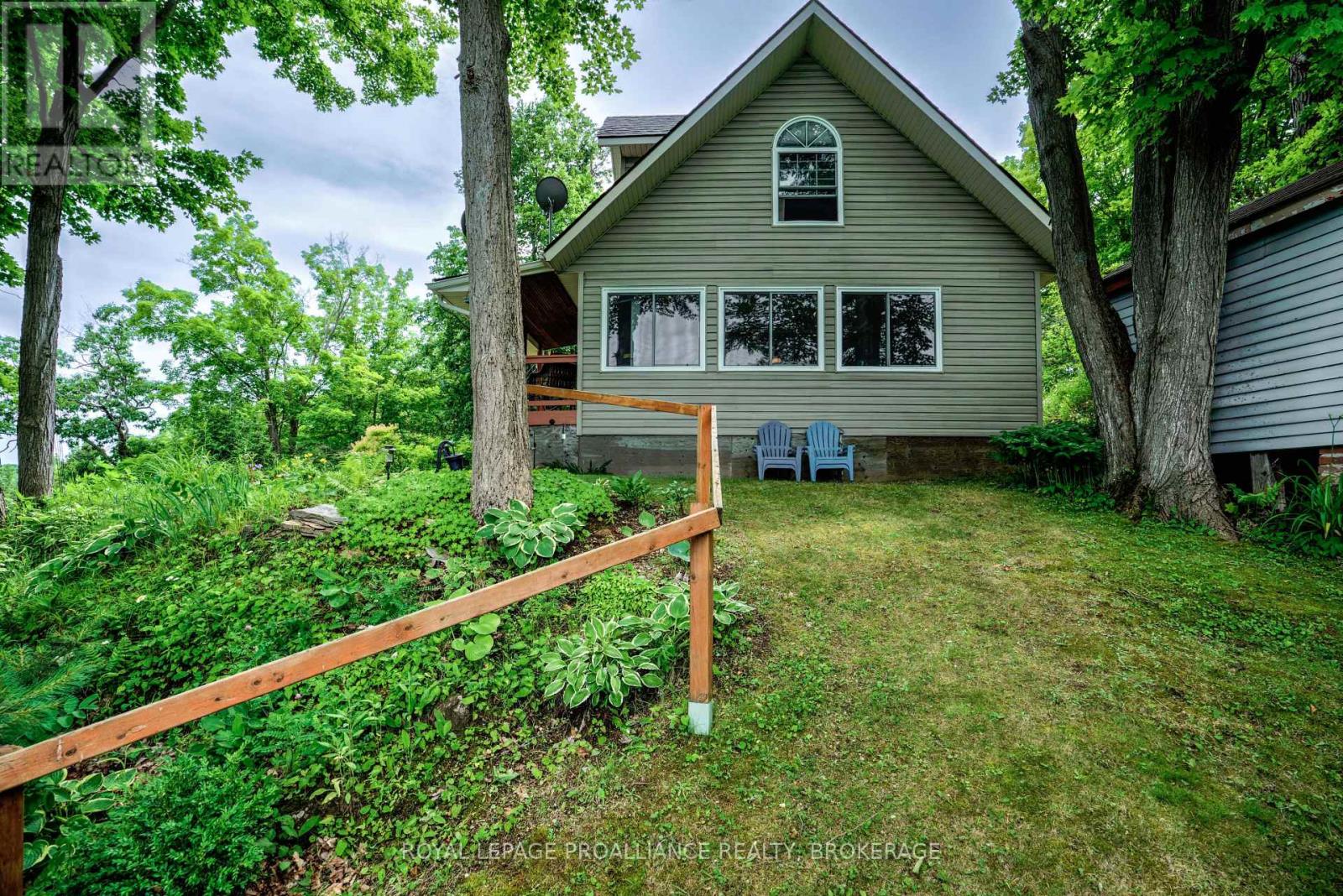 308c Henry Lane, Frontenac, Ontario  K0H 1T0 - Photo 33 - X12018779